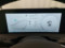 preview Kia EV6 #5
