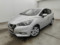 preview Nissan Micra #0