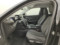 preview Peugeot 2008 #2