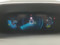 preview Peugeot 2008 #5