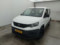 preview Peugeot Rifter #0