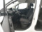 preview Peugeot Rifter #2