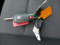 preview Peugeot Rifter #3
