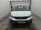 preview Peugeot Rifter #4