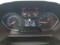 preview Peugeot Rifter #5