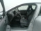 preview Renault Clio #2