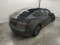 preview Tesla Model 3 #1