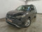 preview Volkswagen T-Cross #0