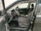 preview Volkswagen T-Cross #2