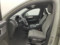 preview Volvo XC40 #2