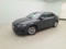 preview Audi A3 #1