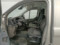 preview Ford Transit Custom #2