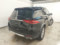 preview Mercedes GLE 350 #1