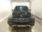 preview Mercedes GLE 350 #4