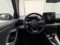 preview Toyota Yaris #5
