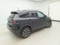 preview Volkswagen T-Cross #3
