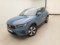 preview Volvo XC40 #1