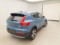 preview Volvo XC40 #3