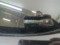 preview Skoda Kamiq #1