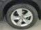 preview Skoda Kamiq #5