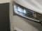 preview Skoda Enyaq #3