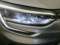 preview Renault Megane #3