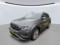 preview Volkswagen T-Roc #0