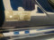 preview BMW 3 Series #1