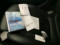 preview BMW 3 Series #5