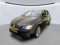 preview Seat Ibiza #0