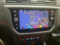 preview Seat Ibiza #2