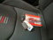 preview Seat Ibiza #5