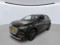 preview Audi Q4 e-tron #0