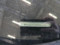 preview Audi Q4 e-tron #2
