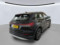 preview Audi Q4 e-tron #4