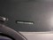 preview Volkswagen T-Roc #2