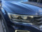 preview Volkswagen T-Roc #3