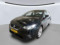 preview Seat Ibiza #0
