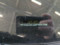 preview Volkswagen Taigo #2