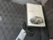 preview Volkswagen Taigo #5