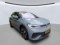 preview Volkswagen ID.5 #3