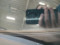 preview Citroen C3 #1