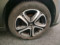 preview Citroen C3 #5