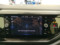 preview Volkswagen Taigo #2