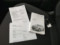 preview Volkswagen Taigo #5