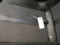 preview Peugeot 2008 #4
