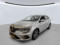 preview Renault Megane #0