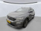 preview Volkswagen T-Roc #0