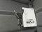 preview Volkswagen T-Roc #5