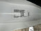 preview Peugeot 108 #1